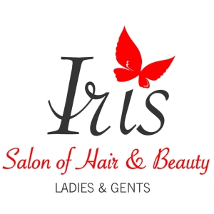 Iris Salon Of Hair & Beauty