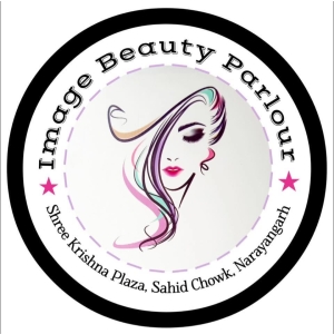 Image Beauty Parlour