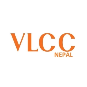 VLCC Health Care Limited