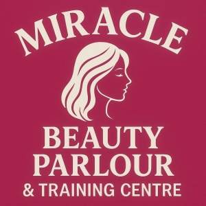Beauty Miracle & Training Insitute