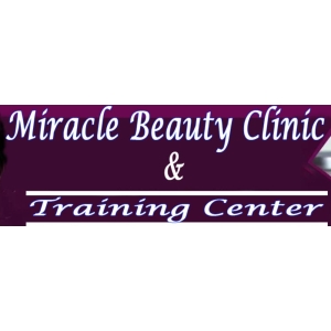 Miracle Beauty Clinic & Training Center