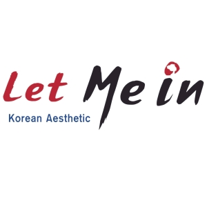 Let Me In