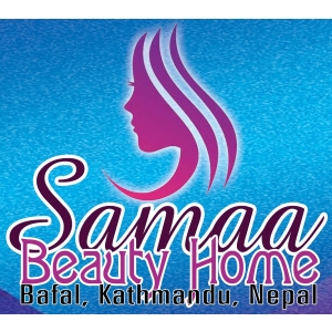 Samaa Beauty Home