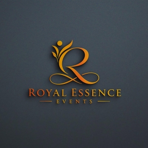 Royal Essence Events