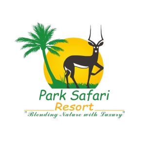 Park Safari Resort