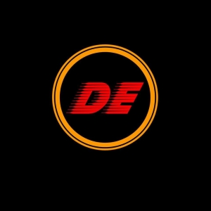 Dream Event Management