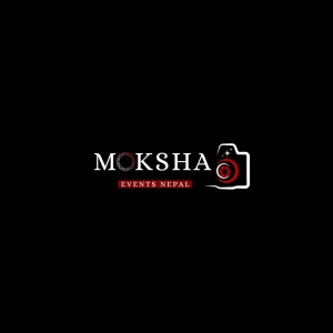  Moksha Events Nepal