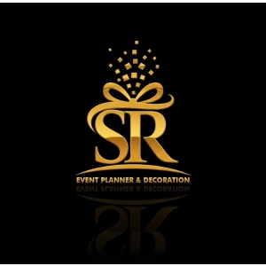  SR Event Planner And Decoration