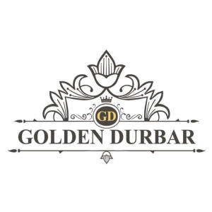 Golden Durbar Party Palace