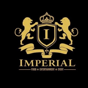 Imperial Bhaktapur