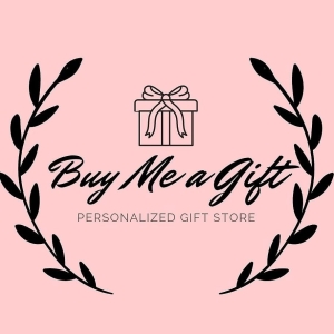 Buy Me A Gift 