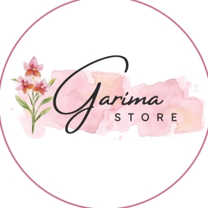  Garima Store