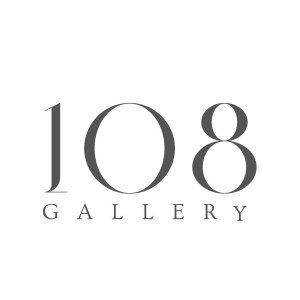  Gallery 108