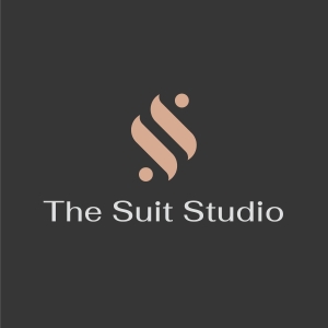 The Suit Studio