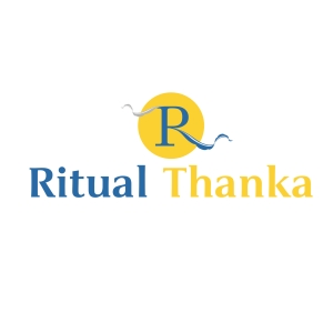 Ritual Thanka