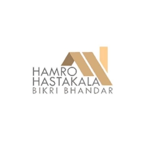 Hamro Hastakala