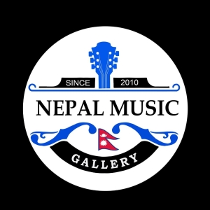 Nepal Music Gallery