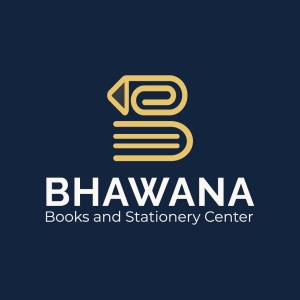 Bhawana Books & Stationery Center