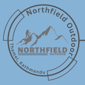  Northfield Outdoor