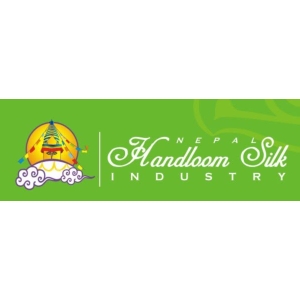 Nepal Handloom Silk Industry