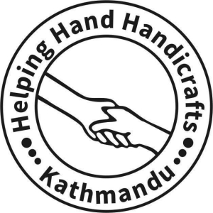 Helping Hand Handicrafts