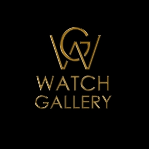 Watch Gallery