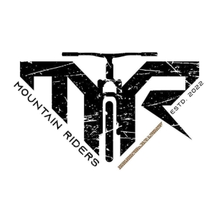 Mountain Riders
