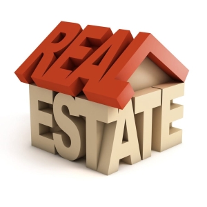 Hangma Real Estate Online Consultancy Nepal