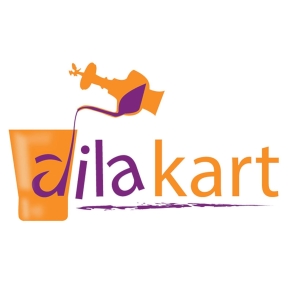 AilaKart