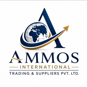 Ammos International Trading & Suppliers