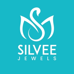 Silvee Jewels