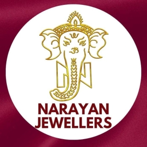 Narayan Jewellers