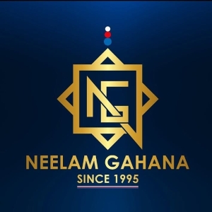 Neelam Gahana