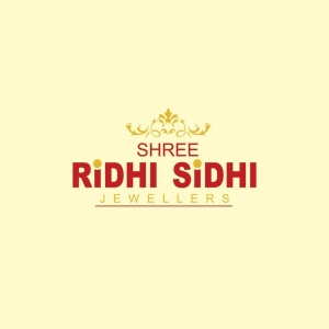 Shree Ridhi Sidhi Jewellers