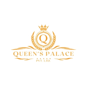 Queens Palace