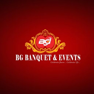 BG Banquet