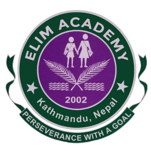 Elim Academy