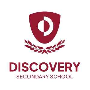 Discovery Secondary School