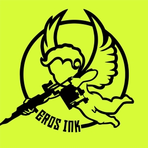 Eros Ink