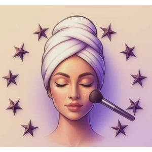 House Of Beauty & Care