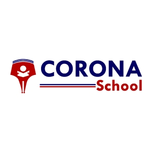 Corona School