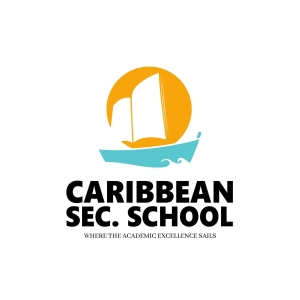 Caribbean Secondary School