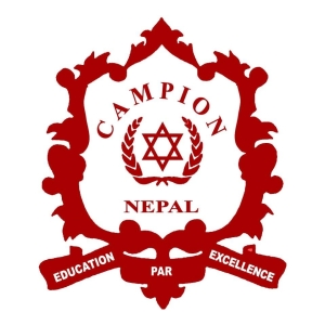 Campion Kathmandu School