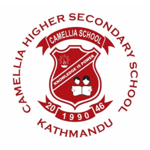 Camellia Higher Secondary School