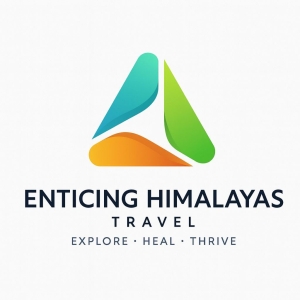Enticing Himalayas Travel