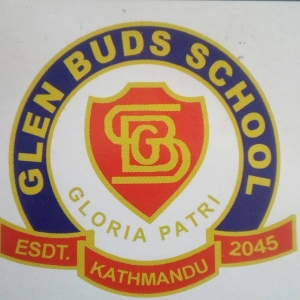 Glen Buds Secondary School