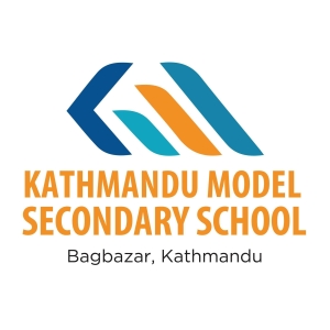 Kathmandu Model College