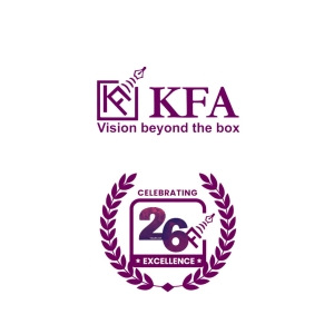 KFA Business School