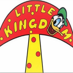 Little Kingdom