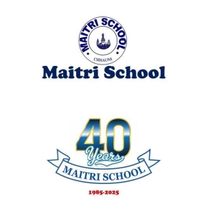 Maitri School